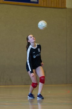 Bild 179 - U18 Punktrunde